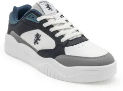 Red Tape Casual Sneaker Shoes for Men