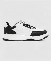 RED TAPE ETPU Casual Sneaker Shoes for Men