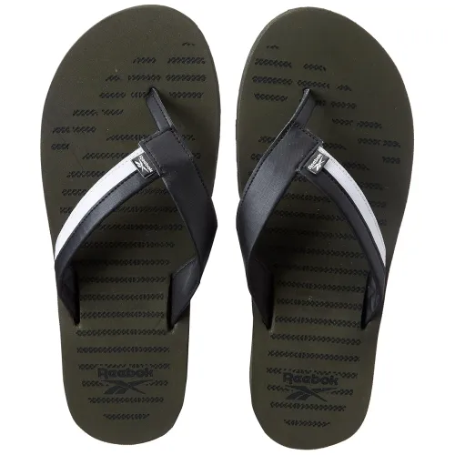 Image of Reebok Men's Laser Flip Pro Sandal