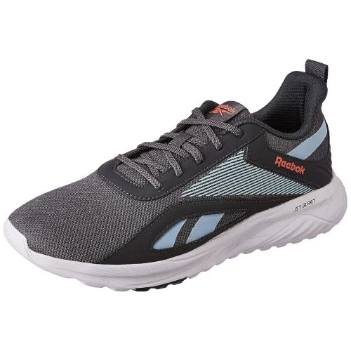 Image of Reebok Mens Conclave Runner M Sneaker