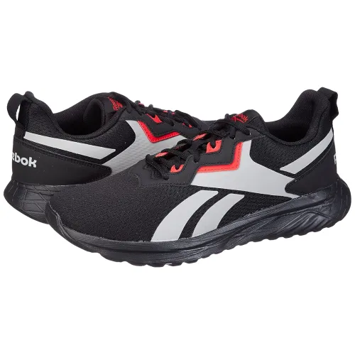 Image of Reebok Mens Energen M Running Shoe