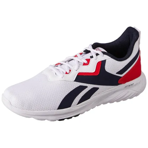 Image of Reebok Mens Energen M Sneaker
