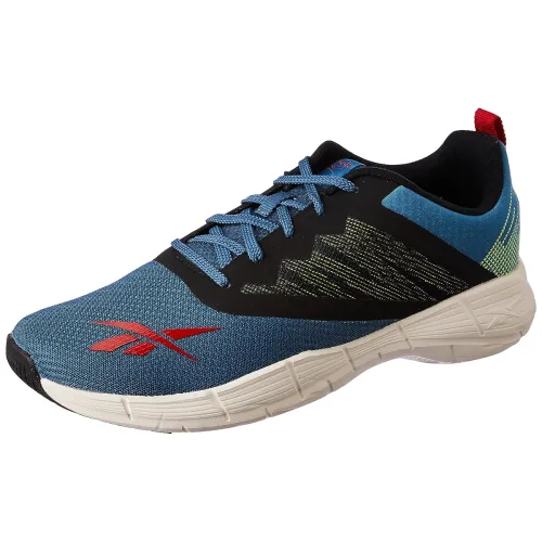 Image of Reebok Mens Energy Runner Lp Sneaker