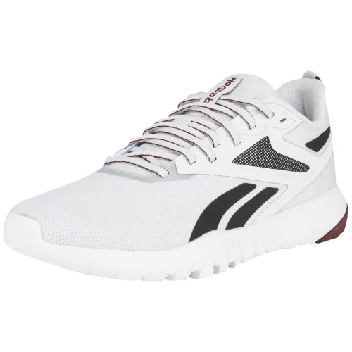 Image of REEBOK Mens Flexagon Force 4 Walking Shoe