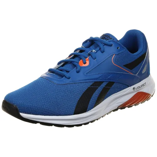 Image of Reebok Mens Liquifect 90 2 Shoes