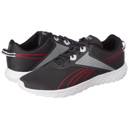 Image of Reebok Mens Premier Run M Running Shoe