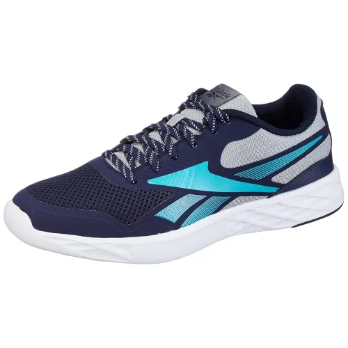 Image of Reebok Mens Smart Trek Running Shoe