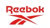Reebok Offer: Extra 10% off on your First Purchase of minimum purchase of ₹1999