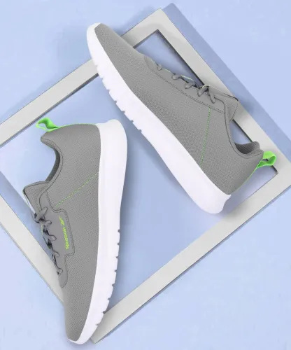 Image of REEBOK Stride walker M Walking Shoes For Men