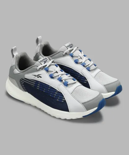 Image of REEBOK Swank M Casuals For Men 