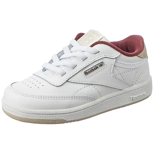Image of Reebok Unisex-Adult Club C Sneaker