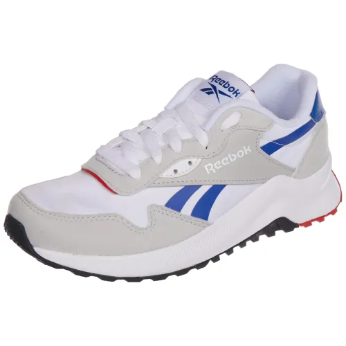 Image of Reebok Unisex-Adult Heritance Shoes