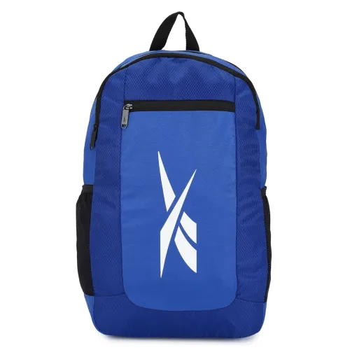 Image of Reebok Unisex Backpack