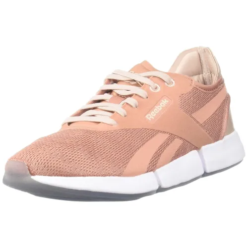 Image of Reebok Womens Dailyfit 2.0 Shoes