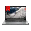 (Refurbished) IdeaPad 1 AMD Ryzen 3 7320U 15.6-inch HD Thin and Light Laptop 8 GB/512GB SDD