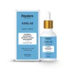 Rejusure COQ-10 Facial Serum 30ml