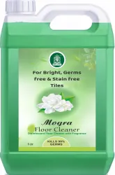 RELDOR Ceramic & Tile Cleaner Multi-surface Floor Cleaner 5l