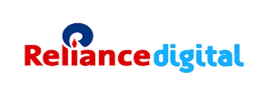 Image of Reliance Digital Coupon : ₹600 off on minimum purchase of ₹17500