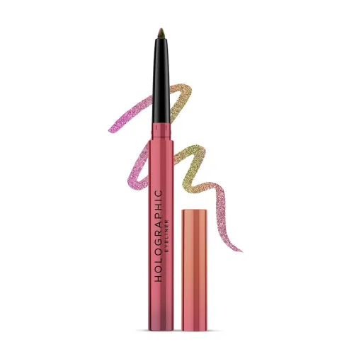 Image of RENEE Holographic Crayon Eyeliner
