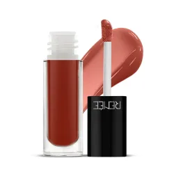RENEE Hot Lips - Nude Lip Gloss