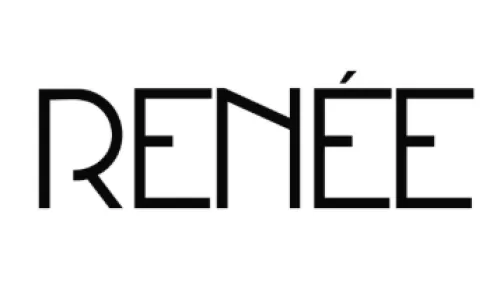 Image of Renee Cosmetics Offer: Free Product on order above ₹699