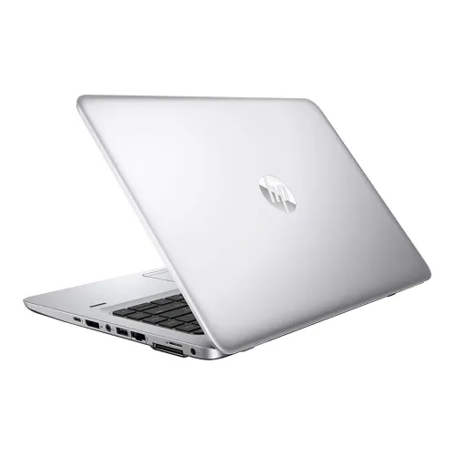 Image of (Renewed) HP 840g3 Elitebook Ultralight 1.48 KG 6th Gen Intel Core