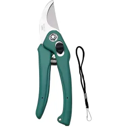RERANT Hand Pruner Cutter Gardening Tool