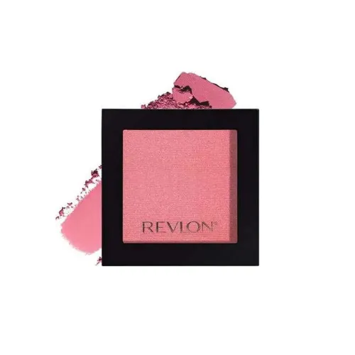 Image of Revlon Blush, Powder Blush Face Makeup