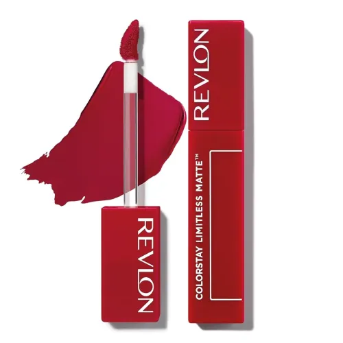 Image of REVLON ColorStay Lipstick