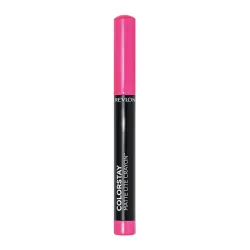 Revlon ColorStay Matte Lite Crayon Lipstick