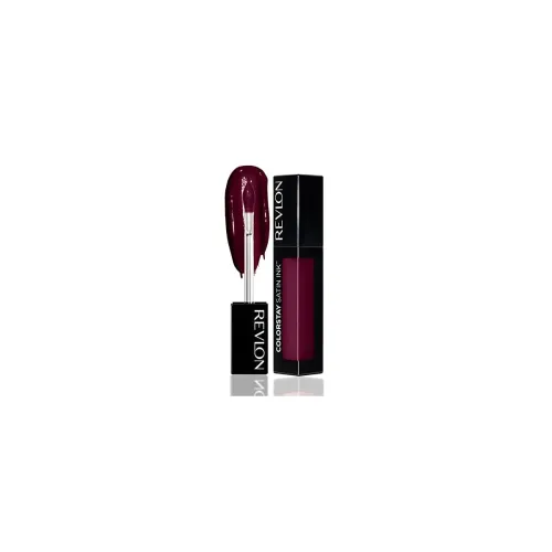 Image of Revlon ColorStay Satin Ink Liquid Lipstick