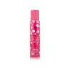 Revlon Love Her Madly Deodorant (100ml)
