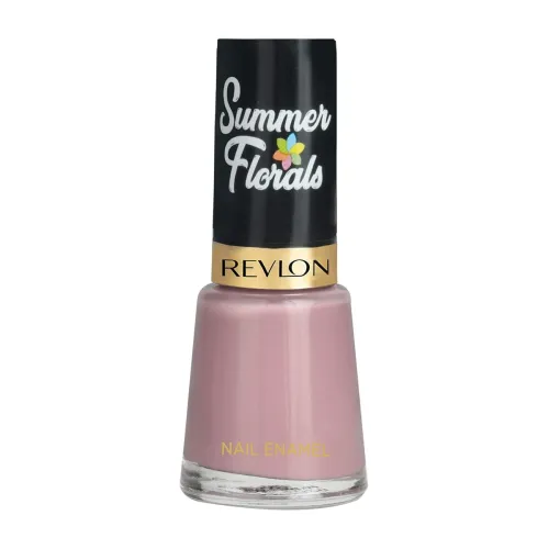 Image of Revlon Summer Florals Glossy Finish