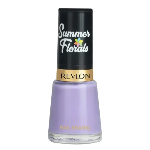 Image of Revlon Summer Florals Iris 8ml