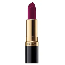 Revlon Super Lustrous |Creme Lipstick