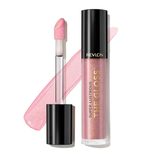 Image of Revlon Super Lustrous Moisture Enriched