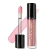 Revlon Super Lustrous Moisture Enriched