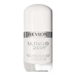 REVLON Ultra HD Snap Nail Polish