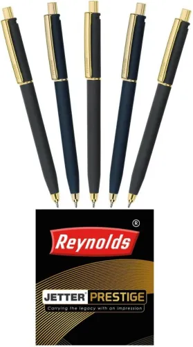 Image of Reynolds Jetter P Ball Pen