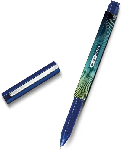 Image of Reynolds Superion Ball Pen Pack of 20