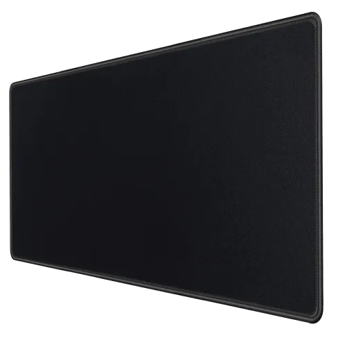 Image of RiaTech 900x400x2mm Extended Gaming Mouse Pad