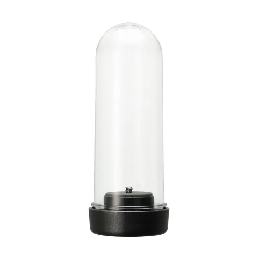 Image of RICOH Theta Hard Case