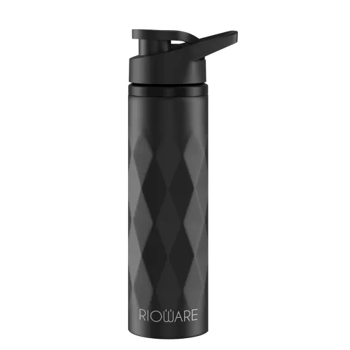 Image of Rioware Water Bottle