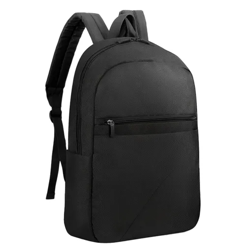 Image of RIVACASE 15.6