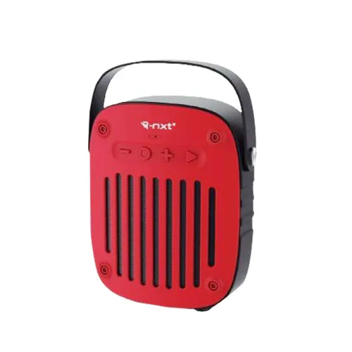Image of R-NXT RX-531 Armor Series Wireless Speaker