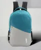 Roadster 38 L Large Laptop Backpack