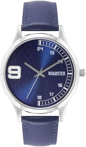 Image of Roadster Analog Watch - For Men 27953090