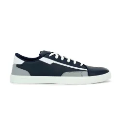 Roadster Lifestyle Co. Men Sneakers