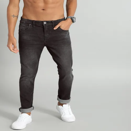 Image of Roadster The Lifestyle Co Men Jeans