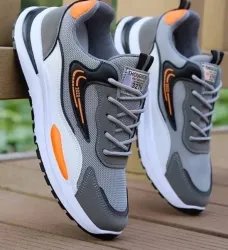 ROASTER Stylish comfort casual sneakers